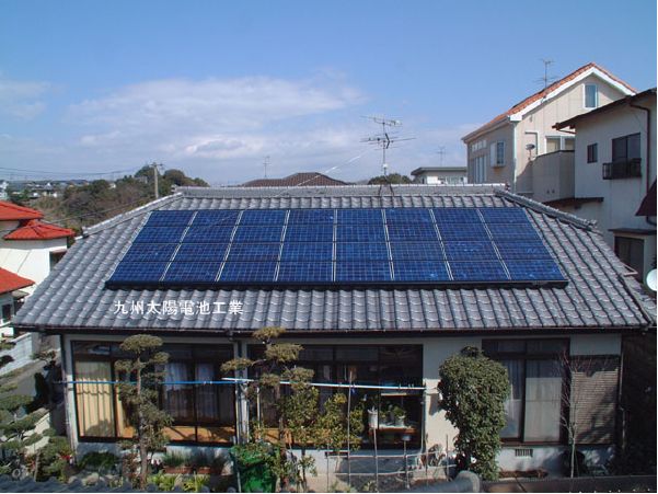 支持瓦施工手順11(太陽光発電施工手順)680