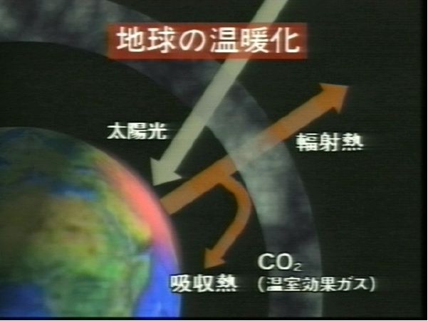 環境効果706