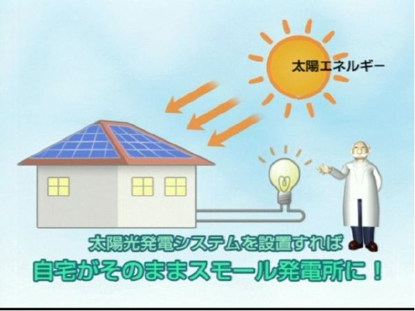 環境効果707